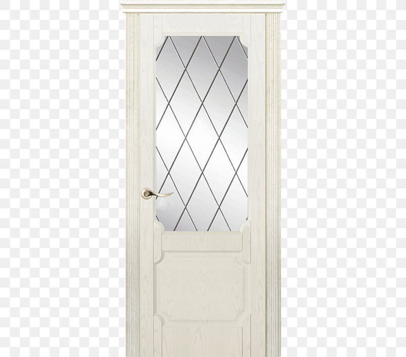 House Angle Door, PNG, 720x720px, House, Door, Home Door Download Free