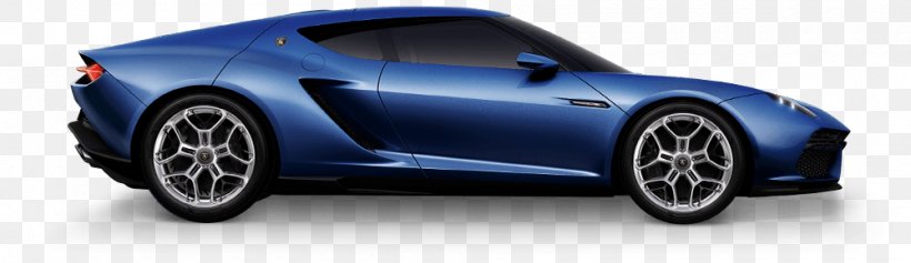 Lamborghini Concept S Car Alloy Wheel Lamborghini Aventador, PNG, 1000x290px, Lamborghini, Alloy Wheel, Auto Part, Automotive Design, Automotive Exterior Download Free