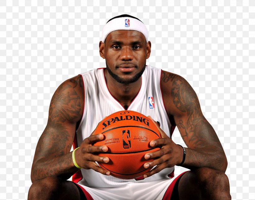 LeBron James NBA 2K14 NBA 2K13 The NBA Finals, PNG, 1650x1295px, Lebron James, Arm, Athlete, Ball, Ball Game Download Free