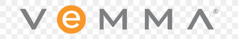 Logo Vemma Brand Desktop Wallpaper, PNG, 1400x233px, Logo, Brand, Computer, Diagram, Orange Download Free