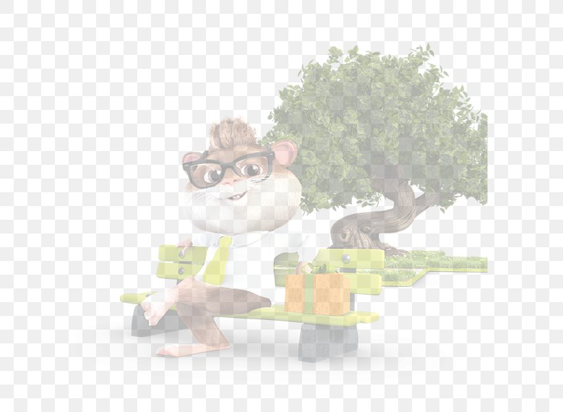 Mammal Figurine, PNG, 600x600px, Mammal, Animated Cartoon, Figurine, Tree Download Free