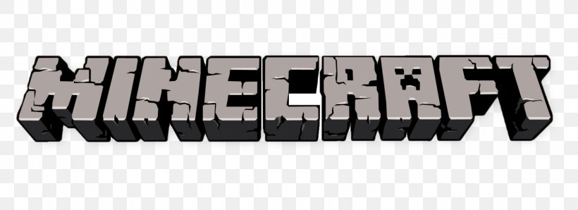Minecraft: Pocket Edition Super Meat Boy Roblox Farming Simulator 17, PNG, 1600x583px, Minecraft, Brand, Farming Simulator 17, Interactive Fiction, Markus Persson Download Free