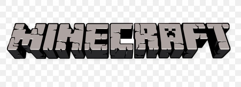 Minecraft Pocket Edition Super Meat Boy Roblox Farming Simulator 17 Png 1600x583px Minecraft Brand Farming Simulator - roblox boy logo