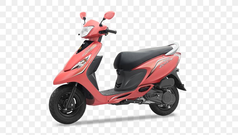 Motorized Scooter Car Motorcycle Yamaha Cygnus, PNG, 700x467px, Scooter, Car, Fourstroke Engine, Motor Vehicle, Motorcycle Download Free