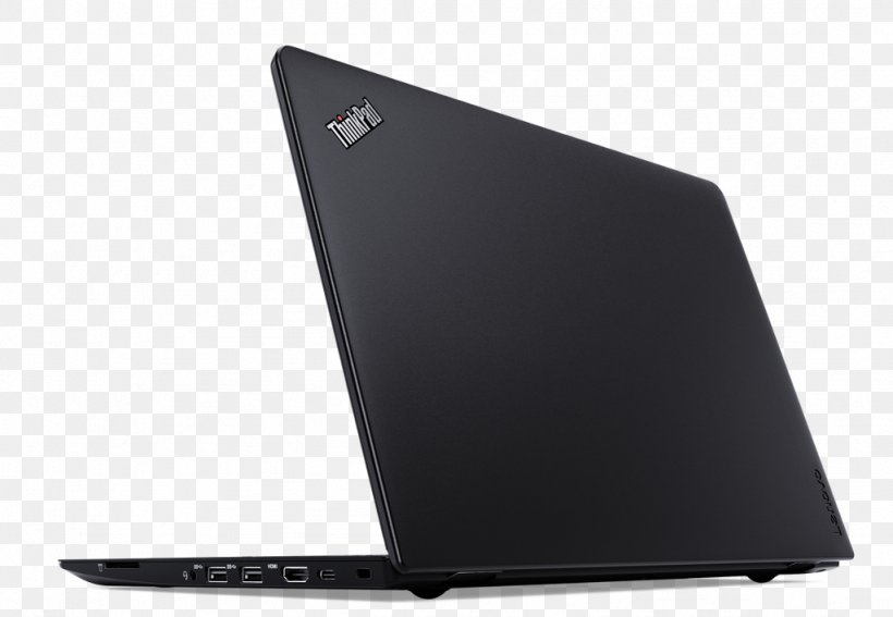 Netbook Lenovo ThinkPad 13 Laptop Computer, PNG, 1024x709px, Netbook, Computer, Computer Accessory, Computer Monitor Accessory, Computer Monitors Download Free