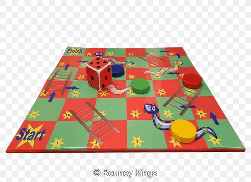 OMG Bouncy Castle Hire Bouncy Kings Bouncy Castle Hire Snakes And Ladders Game, PNG, 900x654px, Snakes And Ladders, Area, Fair, Flooring, Game Download Free
