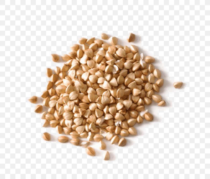 Pearl Barley Beer Fenugreek Liquor, PNG, 700x700px, Barley, Beer, Cereal, Cereal Germ, Commodity Download Free