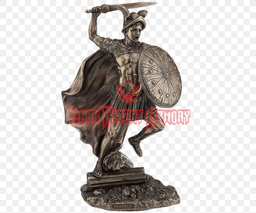 Perseus With The Head Of Medusa Perseus With The Head Of Medusa Bronze Sculpture, PNG, 682x682px, Perseus, Art, Athena, Bronze, Bronze Sculpture Download Free