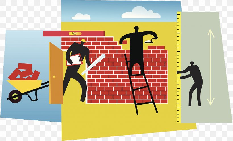 Photography Brick Illustration, PNG, 1024x619px, Photography, Art, Brand, Brick, Building Download Free