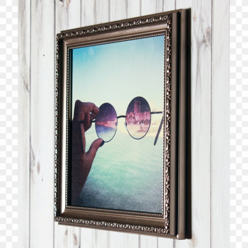 Picture Frames Mirror Printing, PNG, 1200x1200px, Picture Frames, Collage, Instagram, Mirror, Picture Frame Download Free