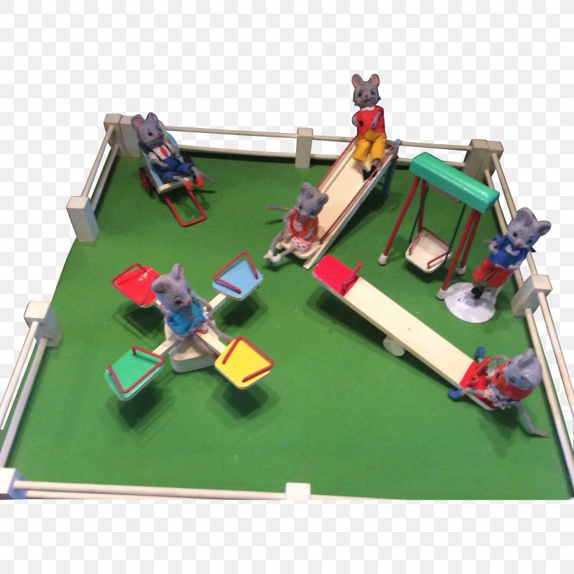 Playground Recreation Leisure Toy, PNG, 2048x2048px, Playground, Leisure, Outdoor Play Equipment, Play, Playset Download Free