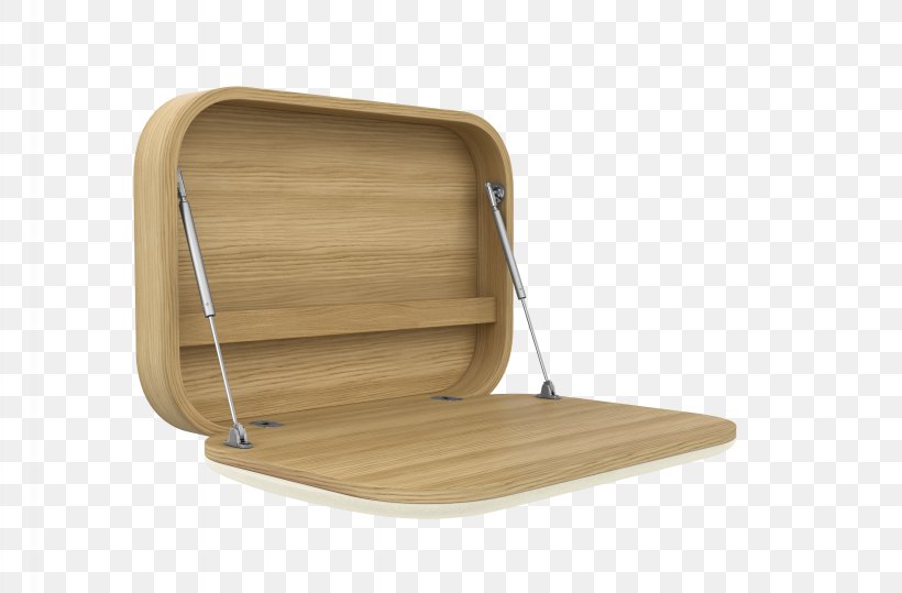 Plywood Furniture, PNG, 4096x2695px, Plywood, Furniture, Wood Download Free