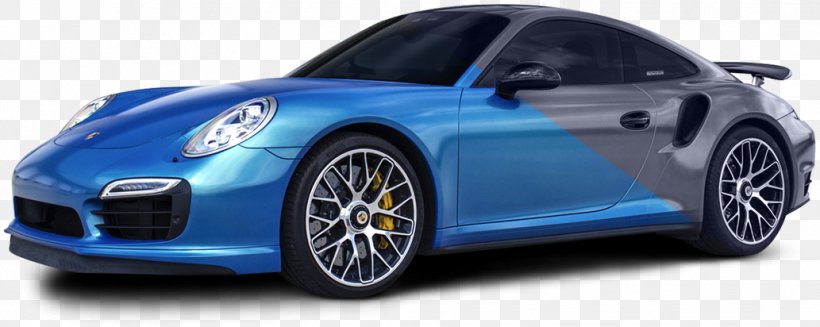 Porsche 911 Car Porsche 918 Spyder MINI, PNG, 1033x412px, Porsche, Auto Part, Automotive Design, Automotive Exterior, Automotive Lighting Download Free