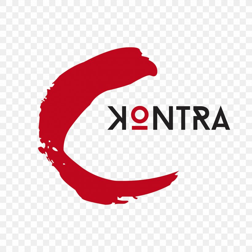 Restaurant Kontra Salzburgerstraße Logo AdJ GmbH Font, PNG, 1500x1500px, Logo, Brand, Hallein, Industrial Design, Text Download Free