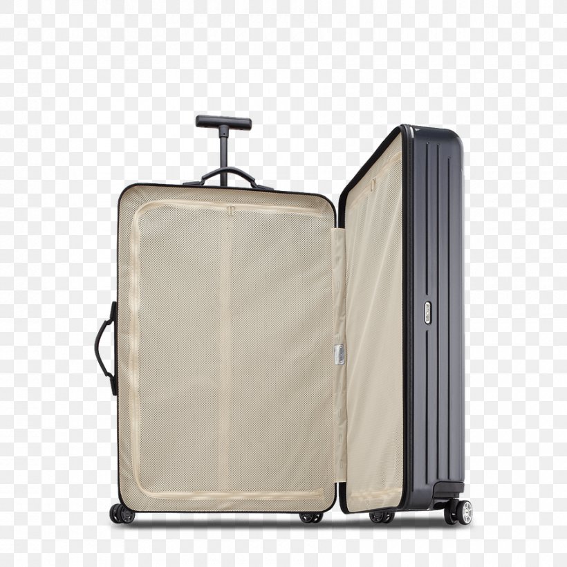 Rimowa Salsa Air Ultralight Cabin Multiwheel Suitcase Gift Box, PNG, 900x900px, Rimowa, Bag, Baggage, Box, Gift Download Free