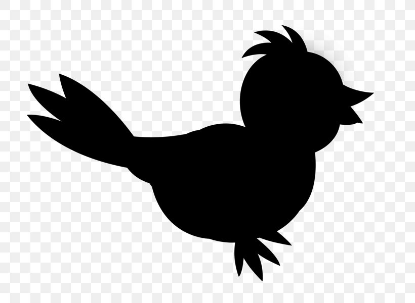 Rooster Chicken Duck Drawing Peafowl, PNG, 750x600px, Rooster, Beak, Bird, Blackandwhite, Chicken Download Free