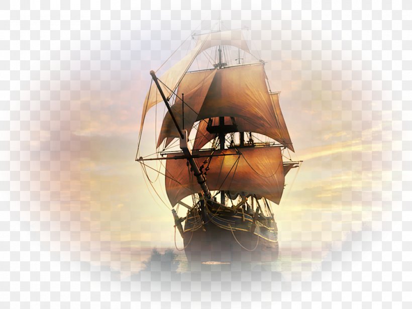 Sailing Ship Galleon Tall Ship English Language, PNG, 1000x750px, Sailing Ship, Caravel, Carrack, East Indiaman, English Language Download Free