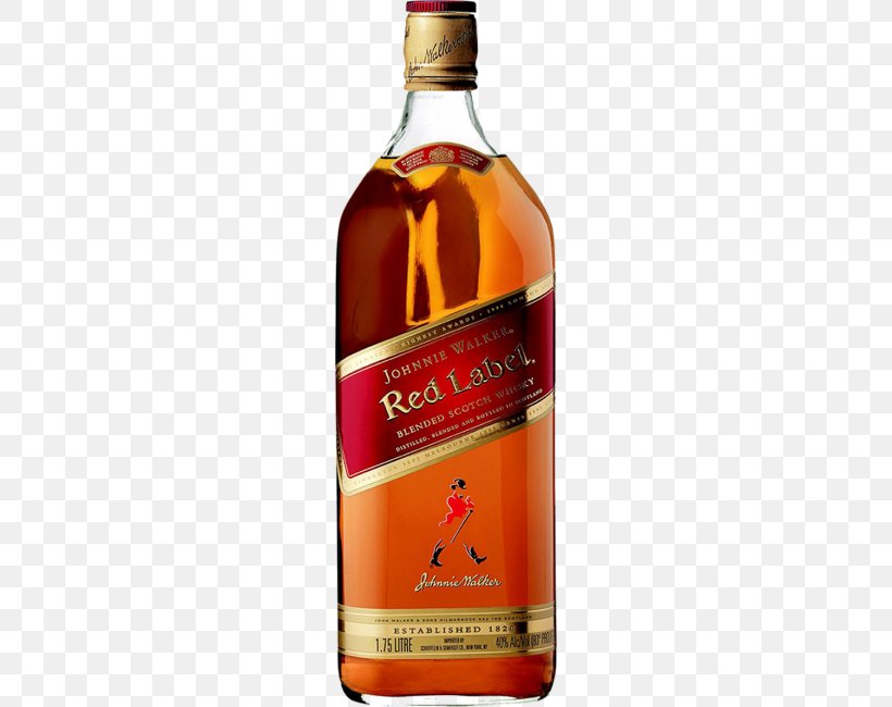 Scotch Whisky Blended Whiskey Distilled Beverage Johnnie Walker, PNG, 650x650px, Scotch Whisky, Alcohol Proof, Alcoholic Beverage, Alcoholic Drink, Beer Download Free