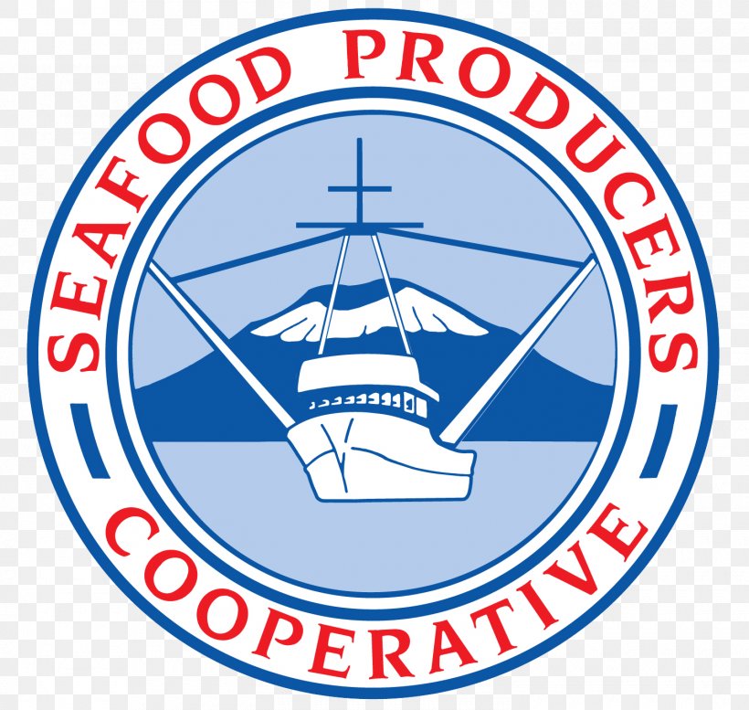 Seafood Producers Cooperative Fisherman Business Organization, PNG, 1500x1422px, Cooperative, Area, Brand, Business, Fish Download Free