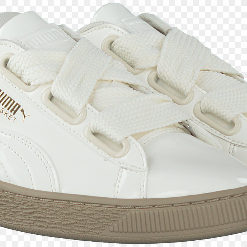 Sports Shoes Puma White Sportswear, PNG, 1500x1500px, Sports Shoes, Beige, Cross Training Shoe, Footwear, Industrial Design Download Free