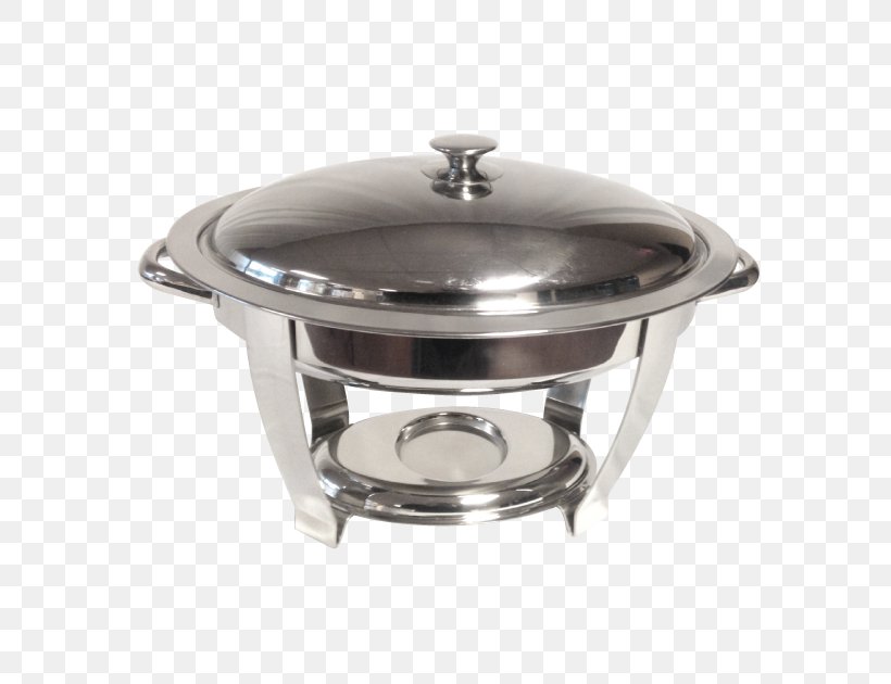 Stainless Steel Table Bourgeat Lid Cookware, PNG, 700x630px, Stainless Steel, Basket, Bourgeat, Catering, Cookware Download Free