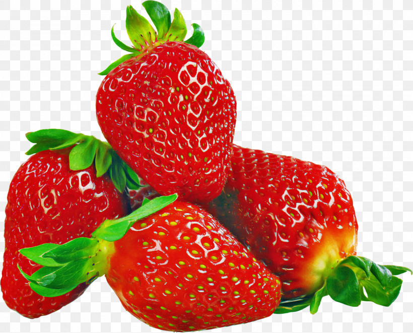 Strawberry, PNG, 1600x1291px, Natural Foods, Accessory Fruit, Berry, Food, Fruit Download Free