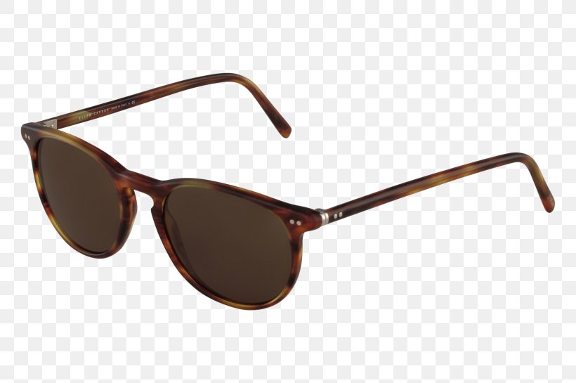 Sunglasses Persol Woman Okulary Korekcyjne, PNG, 820x545px, Sunglasses, Brand, Brown, Caramel Color, Clothing Accessories Download Free