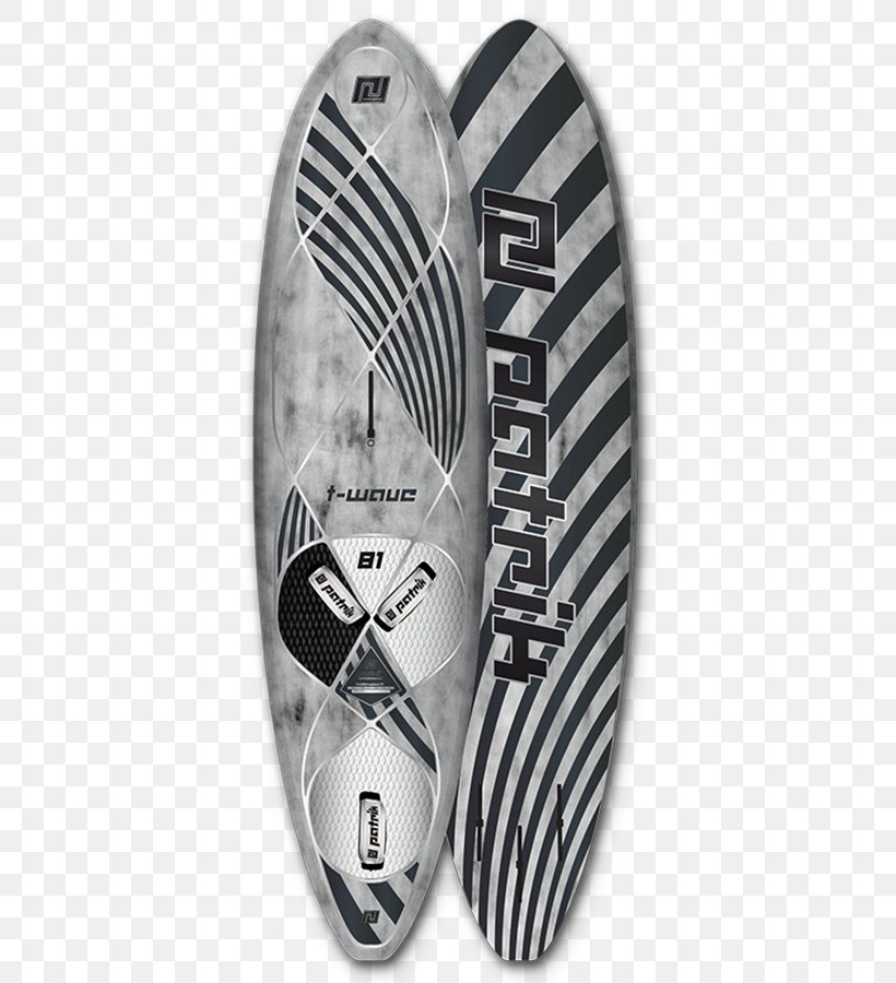 T Wave Windsurfing, PNG, 600x900px, Wave, Black And White, Carbon, Fin, Flip Flops Download Free