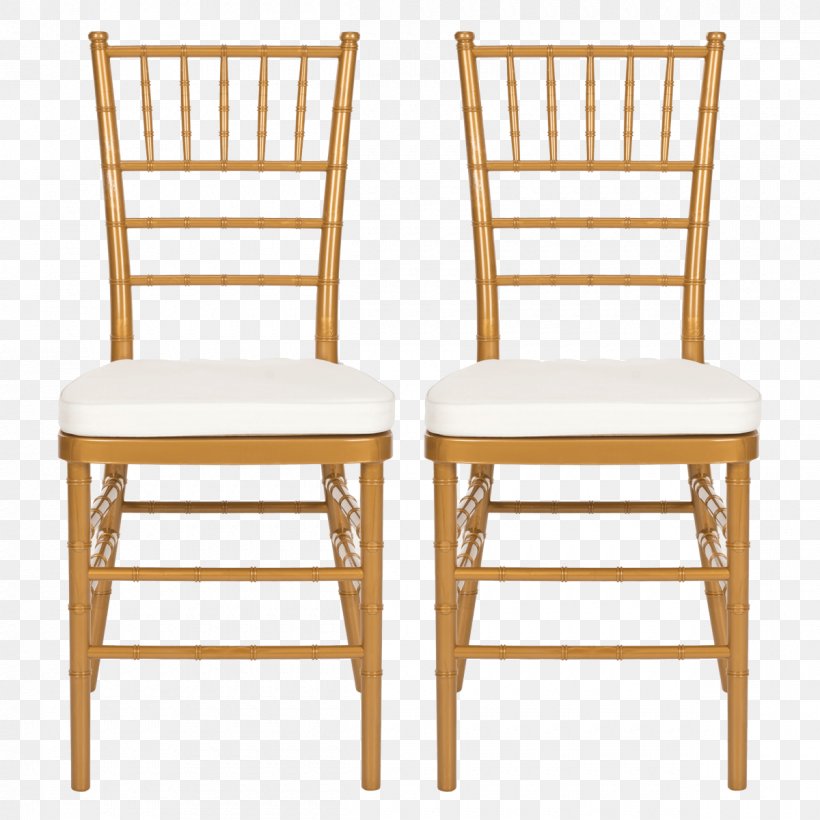 Table Chiavari Chair Furniture Seat, PNG, 1200x1200px, Table, Armrest, Bar Stool, Carpet, Chair Download Free