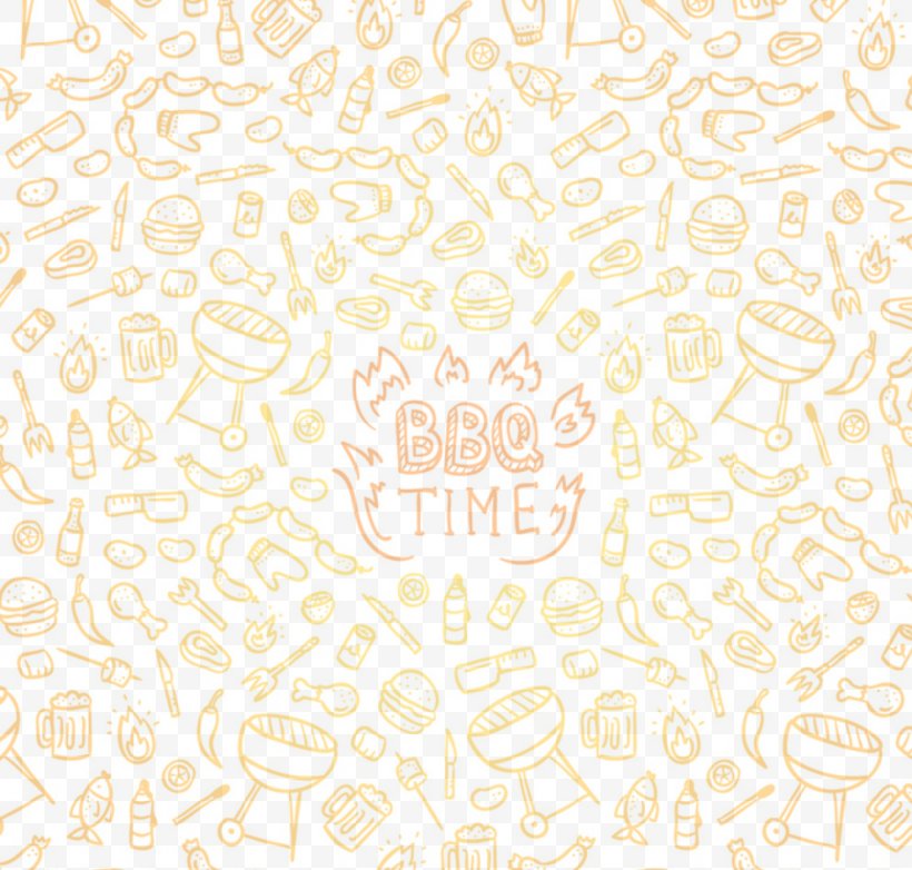 Textile Pattern, PNG, 994x948px, Textile, Beige, Text, White, Yellow Download Free