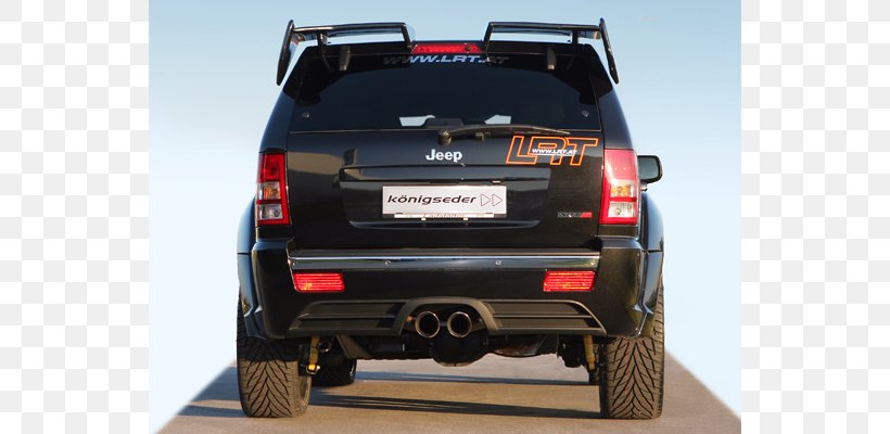 Tire Car Compact Sport Utility Vehicle Jeep, PNG, 670x400px, Tire, Automotive Exterior, Automotive Tire, Automotive Wheel System, Brand Download Free