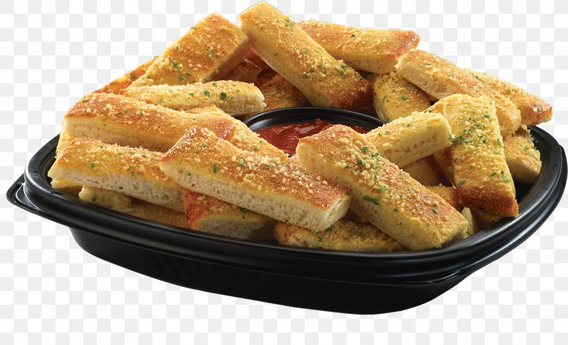 Vegetarian Cuisine Chicago-style Pizza Garlic Bread Hungry Howie's Pizza, PNG, 1333x810px, Vegetarian Cuisine, Asiago Cheese, Bread, Cheese, Cheese Bun Download Free