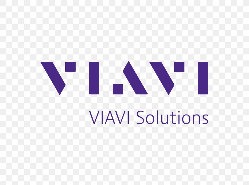 Viavi Solutions NASDAQ:VIAV Trilithic Data Centres Ireland 2018 Machina Summit.AI, PNG, 792x612px, Viavi Solutions, Area, Brand, Broadband, Business Download Free