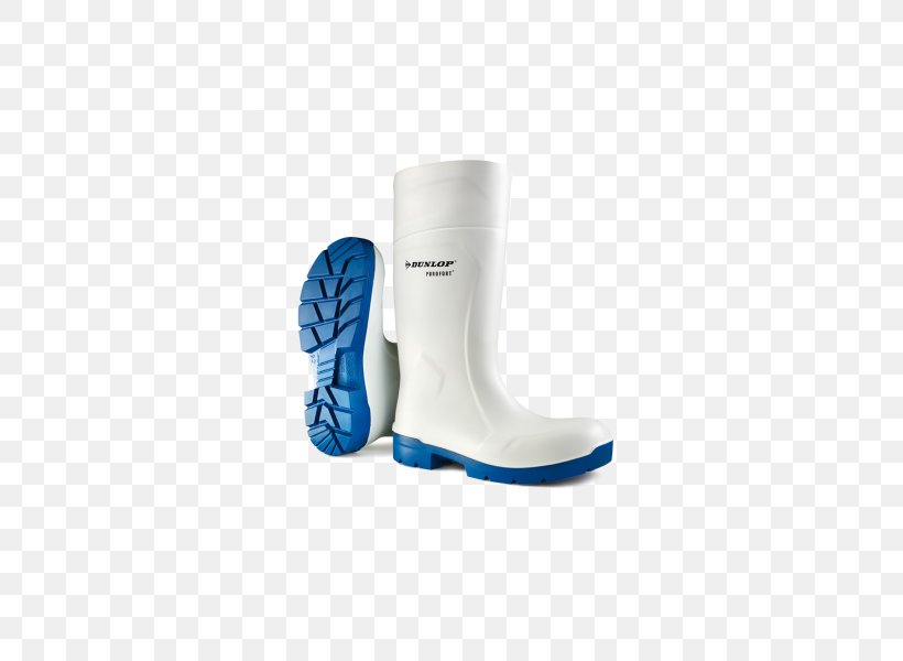 Wellington Boot Steel-toe Boot Shoe Safety, PNG, 600x600px, Wellington Boot, Boot, Clothing, Dunlop Tyres, Footwear Download Free