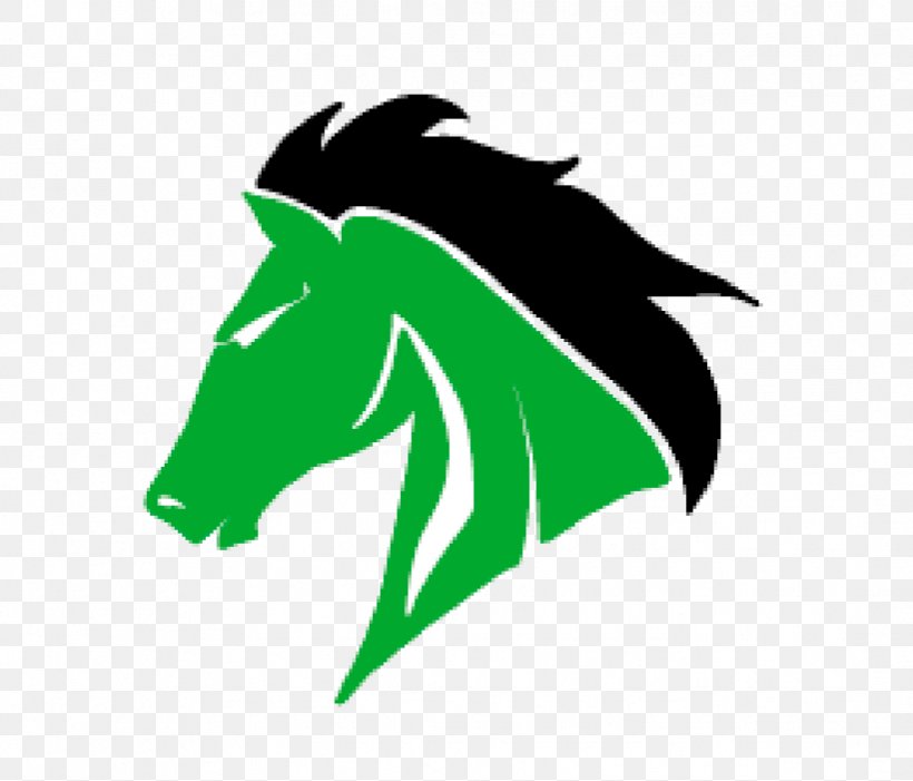 West Stanly High School Richmond County, North Carolina National Secondary School Varsity Team, PNG, 1083x927px, School, American Football, Basketball, Fictional Character, Grass Download Free