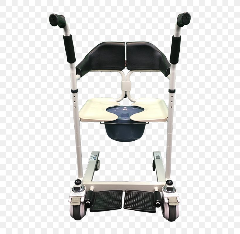 Wheelchair Seat Commode Assisted Living, PNG, 800x800px, Chair, Aged Care, Assisted Living, Aunt, Caregiver Download Free