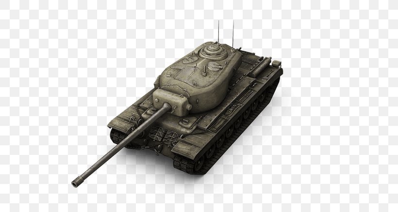 World Of Tanks SU-100Y Self-Propelled Gun Tank Destroyer SU-152, PNG, 600x438px, World Of Tanks, Churchill Tank, Combat Vehicle, Gun Turret, Heavy Tank Download Free