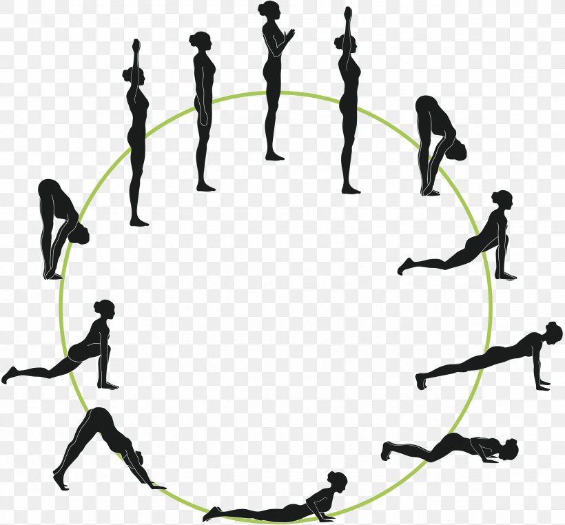 Yoga & Pilates Mats Physical Exercise, PNG, 2362x2196px, Yoga, Bikram Yoga, Human Behavior, Iyengar Yoga, Kriya Yoga Download Free