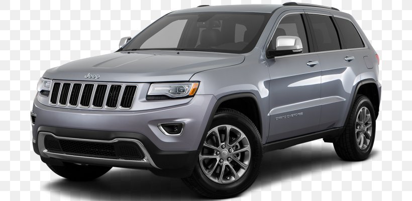 2017 Jeep Grand Cherokee Chrysler Sport Utility Vehicle Jeep Liberty, PNG, 756x400px, 2017 Jeep Grand Cherokee, 2018, 2018 Jeep Grand Cherokee, 2018 Jeep Grand Cherokee Laredo, Automotive Design Download Free