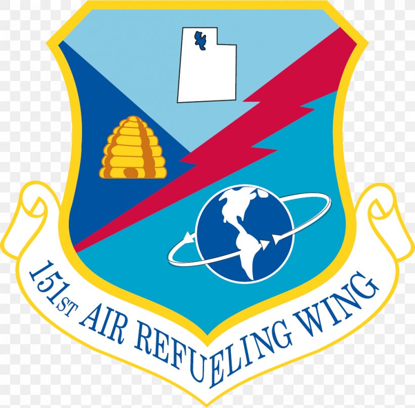 Air Command And Staff College (ACSC) Air War College (AWC) Columbus Air Force Base Air Force Public Affairs Agency US Army War College, PNG, 1007x991px, Columbus Air Force Base, Air Education And Training Command, Air Force Public Affairs Agency, Air University, Area Download Free