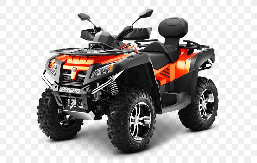 All-terrain Vehicle Side By Side Powersports Motorcycle, PNG, 620x521px, Allterrain Vehicle, All Terrain Vehicle, Automotive Exterior, Automotive Tire, Automotive Wheel System Download Free