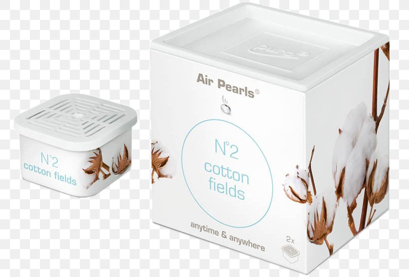 Amazon.com Perfume .de PEARL Karstadt, PNG, 773x556px, Amazoncom, Air Fresheners, Box, Click And Collect, Cream Download Free