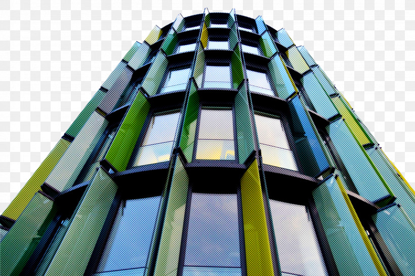 Architecture Facade Glass Building Commercial Building, PNG, 2256x1500px, Architecture, Building, Commercial Building, Facade, Glass Download Free