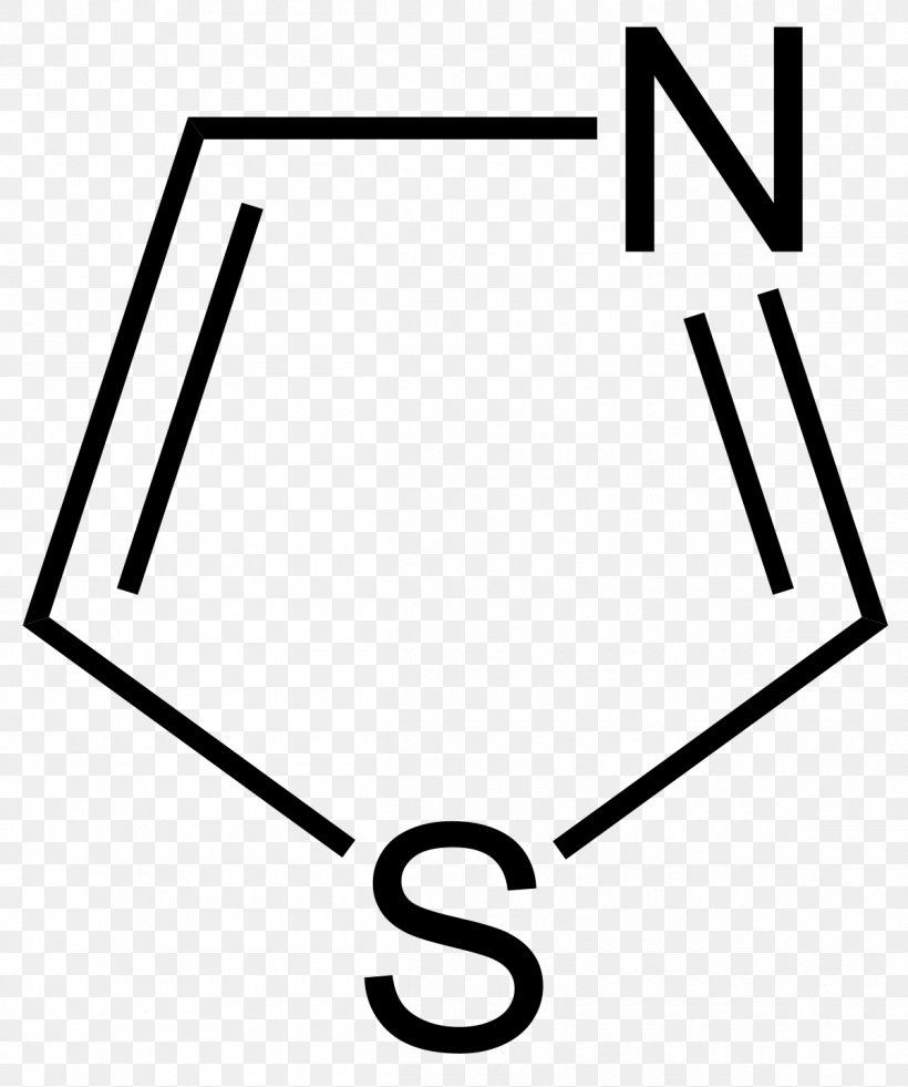 Aromaticity Manufacturing Chemistry Thiophene Oxazole, PNG, 1200x1436px, Aromaticity, Area, Benzyl Chloride, Black, Black And White Download Free