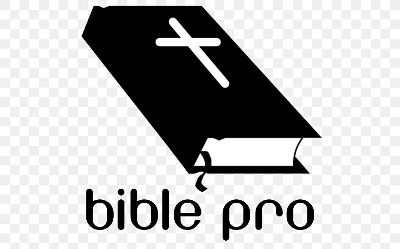 Bible Christianity Clip Art, PNG, 512x512px, Bible, Area, Art, Bible Story, Bible Study Download Free