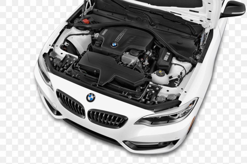 BMW 2 Series Car 2017 Chevrolet Sonic, PNG, 1360x903px, 2017 Chevrolet Sonic, Bmw, Auto Part, Automotive Design, Automotive Exterior Download Free