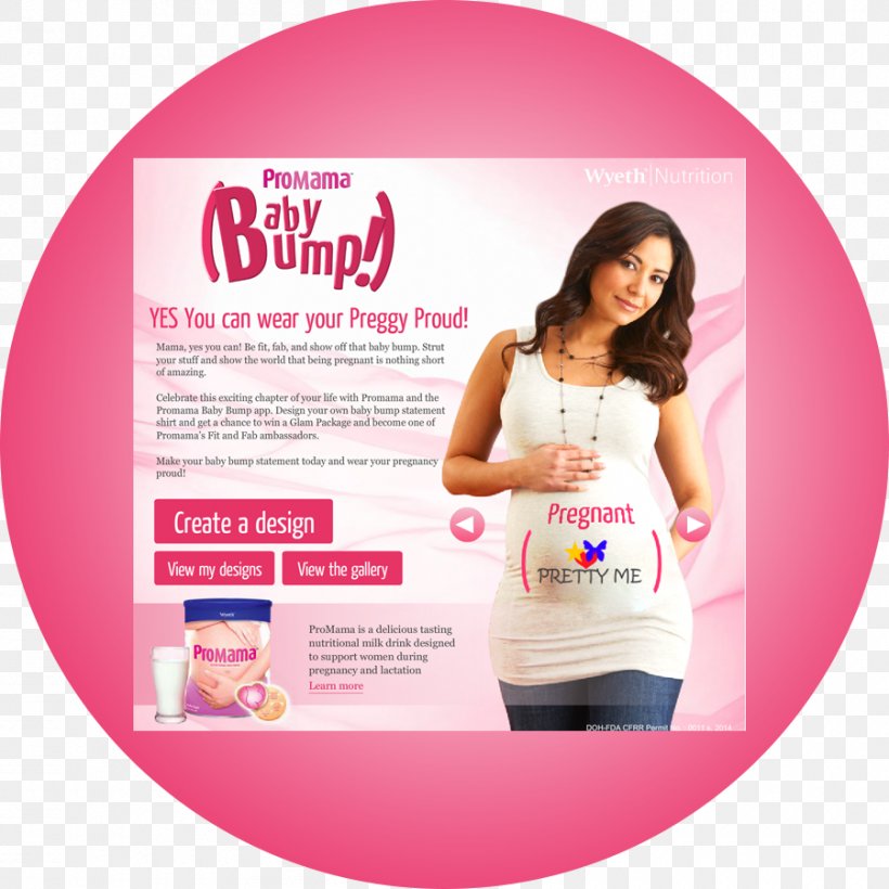 Bump Pregnancy Infant Google Keep, PNG, 900x900px, Bump, Advertising, Brand, Clothing, Gloomy Grim Download Free