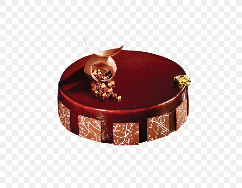 Cake Food The Mira Hong Kong, PNG, 800x636px, Cake, Cafe, Candy, Chef, Chocolate Download Free