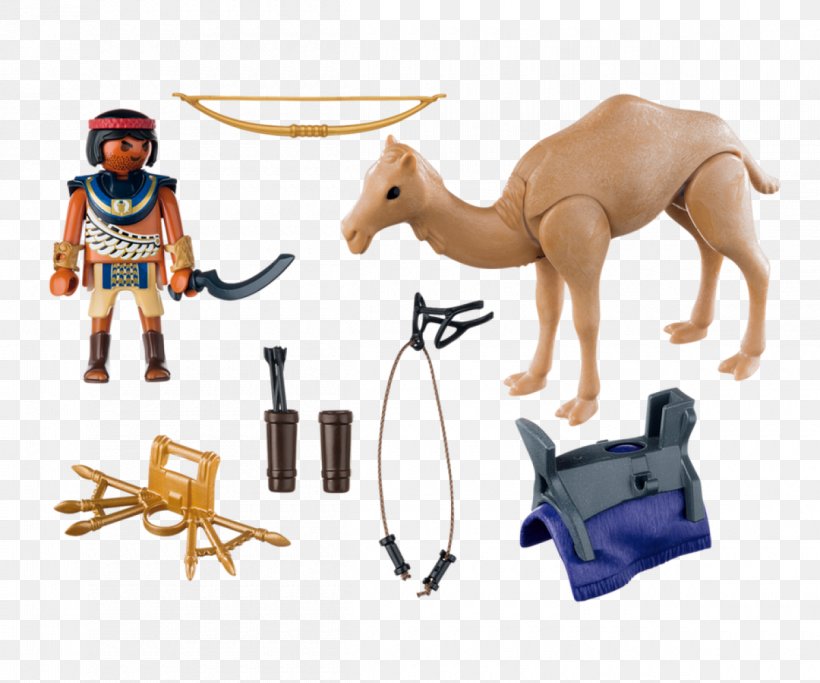 Camel Playmobil Toy Online Shopping Detsky Mir, PNG, 1200x1000px, Camel, Animal Figure, Camel Like Mammal, Construction Set, Detsky Mir Download Free