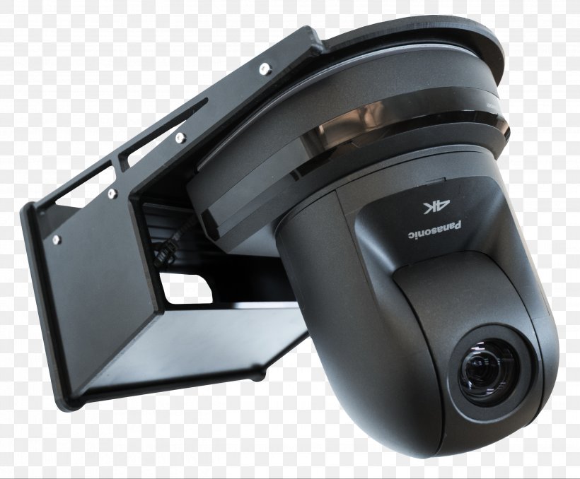 Camera Lens Pan–tilt–zoom Camera Video Cameras Panasonic, PNG, 2689x2226px, Camera Lens, Camera, Camera Accessory, Cameras Optics, Digital Camera Download Free